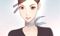 The Hidden Past - Chapter 4