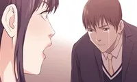 The Hidden Past - Chapter 6