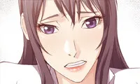 The Hidden Past - Chapter 7
