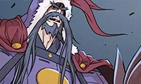 The Humble Warriors - Chapter 20