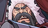 The Humble Warriors - Chapter 21