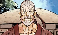 The Humble Warriors - Chapter 22