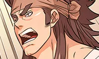 The Humble Warriors - Chapter 24