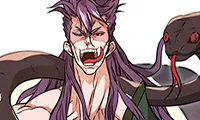 The Humble Warriors - Chapter 25