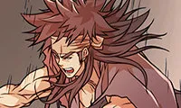 The Humble Warriors - Chapter 26