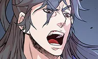 The Humble Warriors - Chapter 28