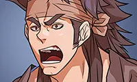 The Humble Warriors - Chapter 30