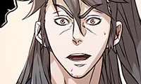 The Humble Warriors - Chapter 31