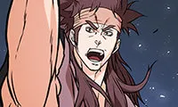 The Humble Warriors - Chapter 34