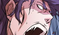 The Humble Warriors - Chapter 35