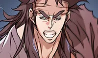 The Humble Warriors - Chapter 36