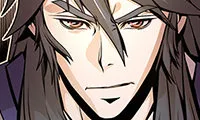 The Humble Warriors - Chapter 7