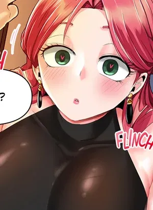 The HYPNOSIS APP was Fake - Chapter 1