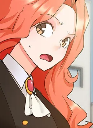 The HYPNOSIS APP was Fake - Chapter 24