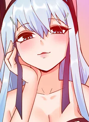 The HYPNOSIS APP was Fake - Chapter 25