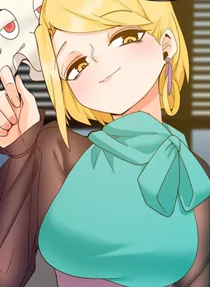 The HYPNOSIS APP was Fake - Chapter 26