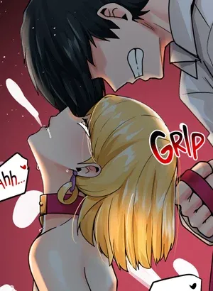 The HYPNOSIS APP was Fake - Chapter 30