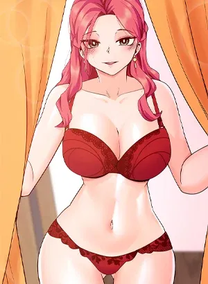 The HYPNOSIS APP was Fake - Chapter 33