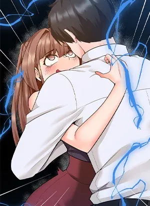 The HYPNOSIS APP was Fake - Chapter 39