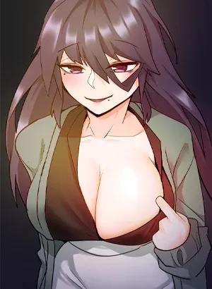 The HYPNOSIS APP was Fake - Chapter 49