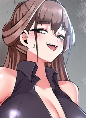The HYPNOSIS APP was Fake - Chapter 4