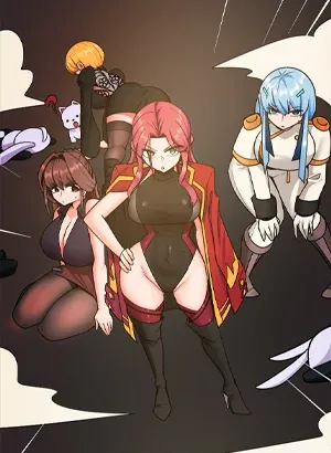 The HYPNOSIS APP was Fake - Chapter 50