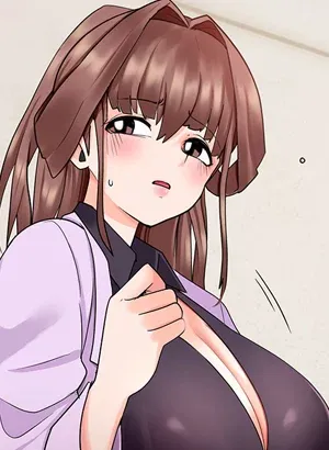 The HYPNOSIS APP was Fake - Chapter 8