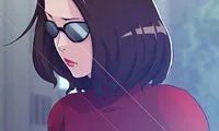 The Inheritance - Chapter 12