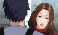 The Inheritance - Chapter 13