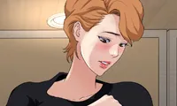 The Inheritance - Chapter 18