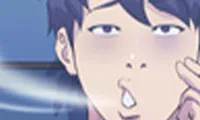 The Inheritance - Chapter 20