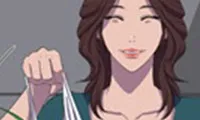 The Inheritance - Chapter 22