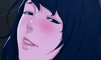 The Inheritance - Chapter 23