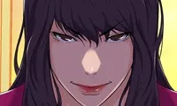 The Inheritance - Chapter 24