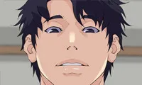 The Inheritance - Chapter 27
