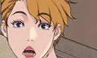 The Inheritance - Chapter 28