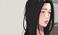 The Inheritance - Chapter 29