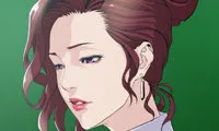 The Inheritance - Chapter 2