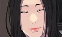 The Inheritance - Chapter 30