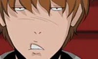 The Inheritance - Chapter 9
