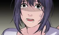 The Island - Chapter 10