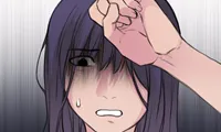The Island - Chapter 11
