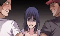 The Island - Chapter 12