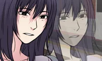 The Island - Chapter 14