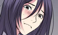 The Island - Chapter 15