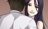 The Island - Chapter 16