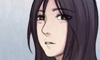 The Island - Chapter 1