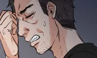 The Island - Chapter 21