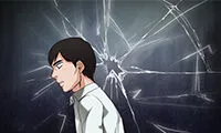 The Island - Chapter 23