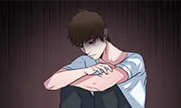 The Island - Chapter 24